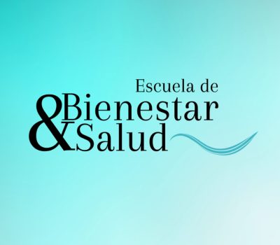logo-fondo-video