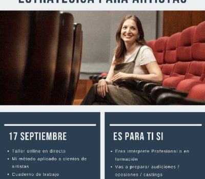 planificacion-1